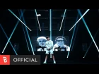 MV | CLON(클론) - Everybody