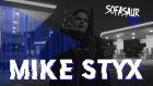 Sofasaur TV - Mike Styx [EP18]