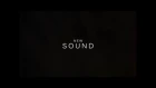 BEYOND ALL RECOGNITION - NEW ALBUM, MAY 27 Teaser