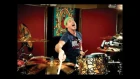 Chad Smith Tribute - Best Drum Moments