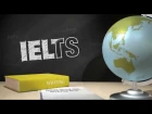 Writing: Unit 1: Facts about the IELTS Academic Writing Test