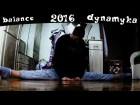 Progress -Balance -Dinamika -2016 TWEK