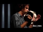 Jack Savoretti - The Other Side of Love - Live @ Blue Note Milano