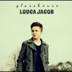 Louca Jacob