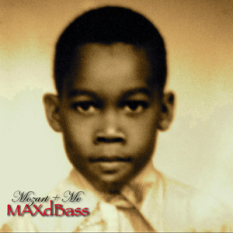 MAXdBass