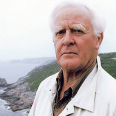 John Le Carré