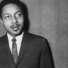 Art Neville