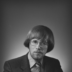 Paavo Heininen