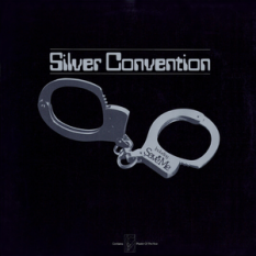 Silver Convention