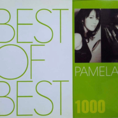 BEST OF BEST 1000 PAMELAH