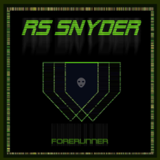 RS Snyder