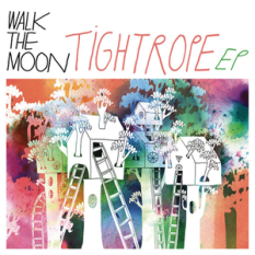 Tightrope EP