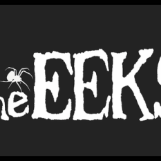 The EEKS