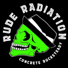 Rude Radiation