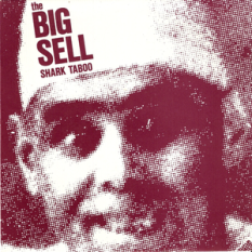 The Big Sell
