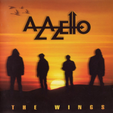 The Wings