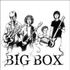 BigBox