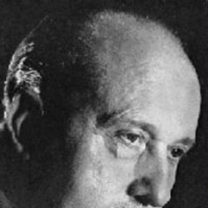 Hermann Reutter
