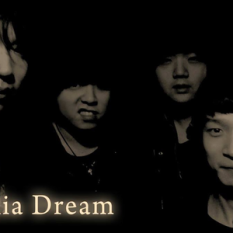 Julia Dream