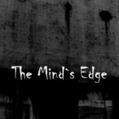 The Mind`s Edge