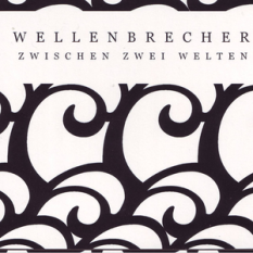 Wellenbrecher!