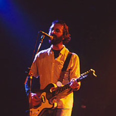 David-Ivar Herman Düne