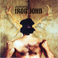 Iron John