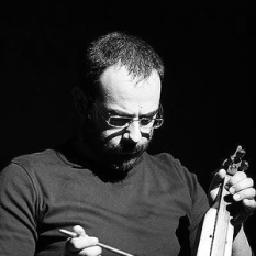 Selim Bölükbaşı