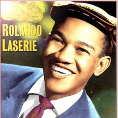 Rolando Laserie