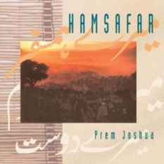 Hamsafar