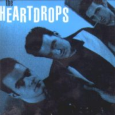 The Heartdrops