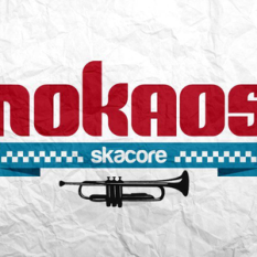 Nokaos