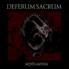 Septicaemia