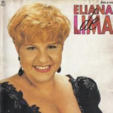 Eliana de Lima