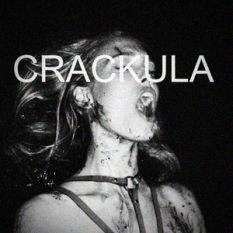 ☥CRACKULA☥