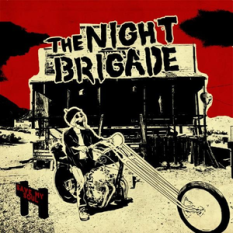 The Night Brigade