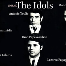 The Idols