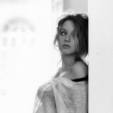 Ludivine Sagnier