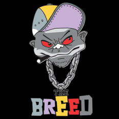 The Breed