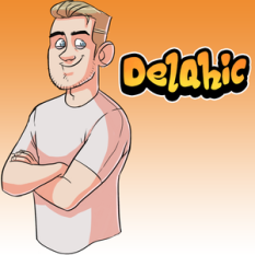 ddelqhic