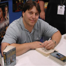 R. A. Salvatore