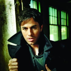 Enrique-Iglesias