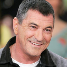 Jean-Marie Bigard