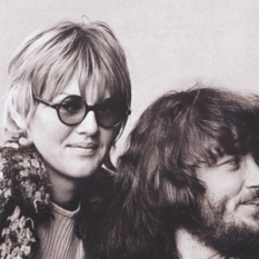 Delaney & Bonnie And Friends