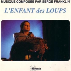 L'Enfant des Loups