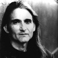 Jimmie Dale Gilmore