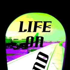 Life On End