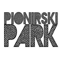 Pionirski Park