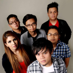 Autotelic