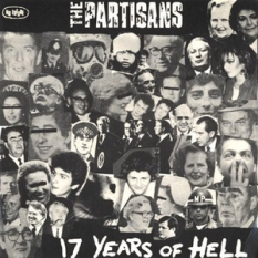 17 Years Of Hell